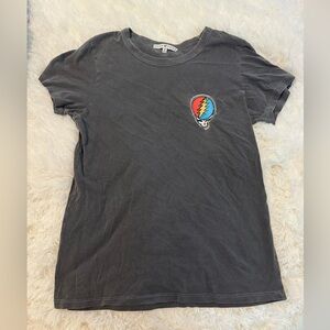 Grateful Dead T-shirt